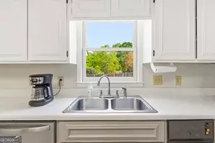 6201 Governor MacDonald Dr, Macon, GA 31216 - Photo 13