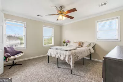 6201 Governor Macdonald Drive, Macon, GA 31216 - Photo 25