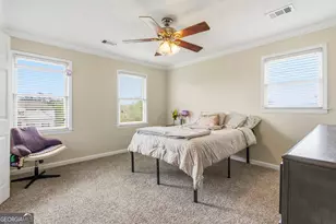 6201 Governor MacDonald Dr, Macon, GA 31216 - Photo 25