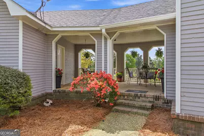 6201 Governor Macdonald Drive, Macon, GA 31216 - Photo 15