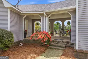 6201 Governor MacDonald Dr, Macon, GA 31216 - Photo 15