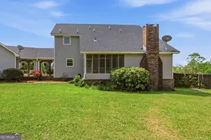 6201 Governor MacDonald Dr, Macon, GA 31216 - Photo 31