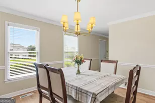 6201 Governor MacDonald Dr, Macon, GA 31216 - Photo 9