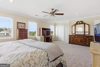 6201 Governor Macdonald Drive, Macon, GA 31216 - Photo 21