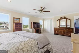 6201 Governor MacDonald Dr, Macon, GA 31216 - Photo 21