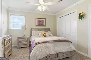 6201 Governor MacDonald Dr, Macon, GA 31216 - Photo 27