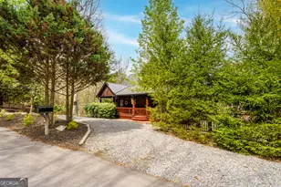 133 Dallas Ln, Blue Ridge, GA 30513 - Photo 47