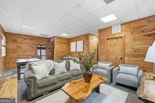 133 Dallas Ln, Blue Ridge, GA 30513 - Photo 33