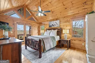 133 Dallas Ln, Blue Ridge, GA 30513 - Photo 25