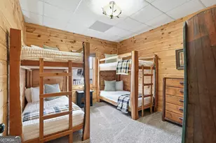 133 Dallas Ln, Blue Ridge, GA 30513 - Photo 37