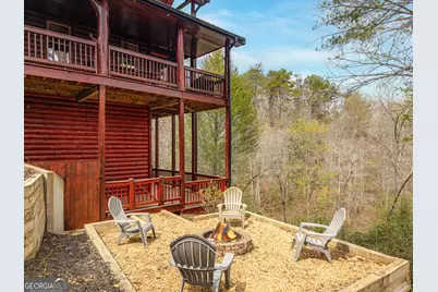 133 Dallas Lane, Blue Ridge, GA 30513 - Photo 53