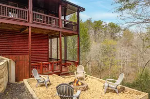 133 Dallas Ln, Blue Ridge, GA 30513 - Photo 53