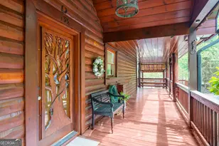 133 Dallas Ln, Blue Ridge, GA 30513 - Photo 3