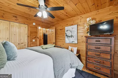 133 Dallas Lane, Blue Ridge, GA 30513 - Photo 21