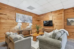 133 Dallas Ln, Blue Ridge, GA 30513 - Photo 31