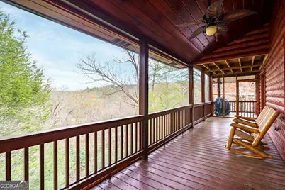 133 Dallas Lane, Blue Ridge, GA 30513 - Photo 43