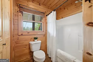 133 Dallas Ln, Blue Ridge, GA 30513 - Photo 25