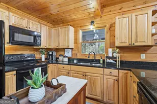 133 Dallas Ln, Blue Ridge, GA 30513 - Photo 11