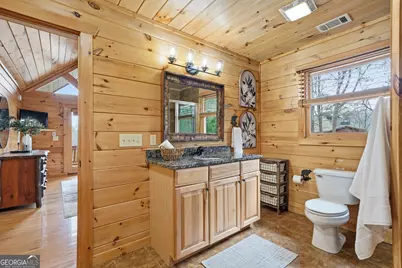 133 Dallas Lane, Blue Ridge, GA 30513 - Photo 29