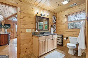 133 Dallas Ln, Blue Ridge, GA 30513 - Photo 29