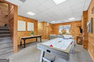 133 Dallas Lane, Blue Ridge, GA 30513 - Photo 31