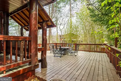 133 Dallas Lane, Blue Ridge, GA 30513 - Photo 47