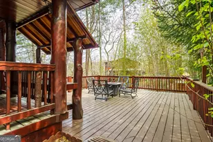 133 Dallas Ln, Blue Ridge, GA 30513 - Photo 47