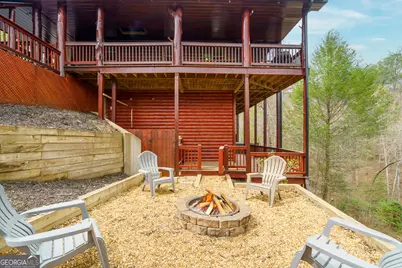 133 Dallas Lane, Blue Ridge, GA 30513 - Photo 51