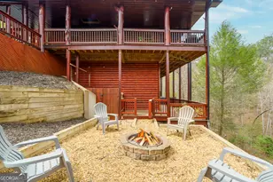 133 Dallas Ln, Blue Ridge, GA 30513 - Photo 51