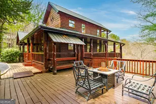 133 Dallas Ln, Blue Ridge, GA 30513 - Photo 49