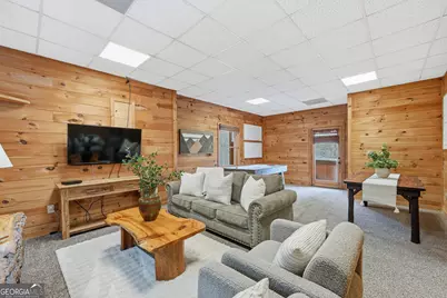 133 Dallas Lane, Blue Ridge, GA 30513 - Photo 35