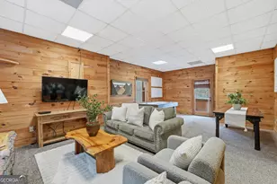 133 Dallas Ln, Blue Ridge, GA 30513 - Photo 35