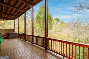 133 Dallas Ln, Blue Ridge, GA 30513 - Photo 45