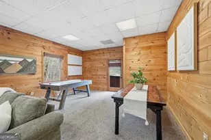 133 Dallas Ln, Blue Ridge, GA 30513 - Photo 35