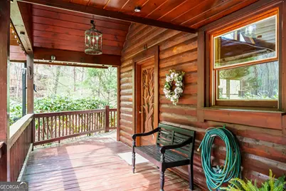 133 Dallas Lane, Blue Ridge, GA 30513 - Photo 41