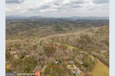 133 Dallas Lane, Blue Ridge, GA 30513 - Photo 55