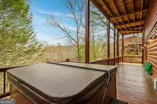 133 Dallas Ln, Blue Ridge, GA 30513 - Photo 45