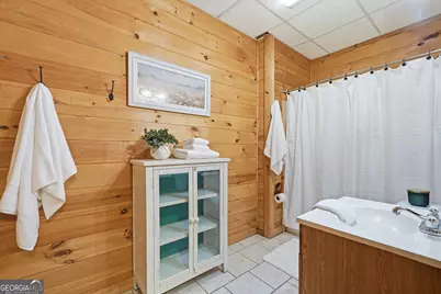 133 Dallas Lane, Blue Ridge, GA 30513 - Photo 39