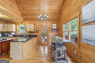 133 Dallas Ln, Blue Ridge, GA 30513 - Photo 5