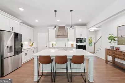 1515 Mount Carmel Road, Newnan, GA 30263 - Photo 21