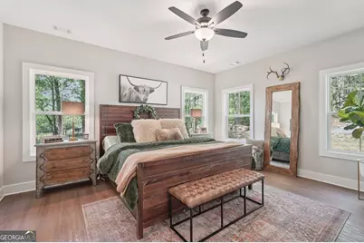1515 Mount Carmel Road, Newnan, GA 30263 - Photo 33