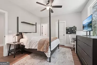 1515 Mount Carmel Road, Newnan, GA 30263 - Photo 43