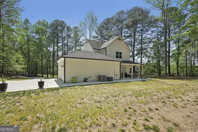 1515 Mount Carmel Road, Newnan, GA 30263 - Photo 61