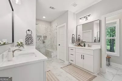 1515 Mount Carmel Road, Newnan, GA 30263 - Photo 35