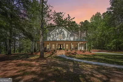 1515 Mount Carmel Road, Newnan, GA 30263 - Photo 65