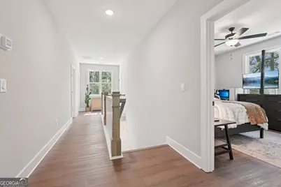1515 Mount Carmel Road, Newnan, GA 30263 - Photo 49