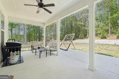 1515 Mount Carmel Road, Newnan, GA 30263 - Photo 55