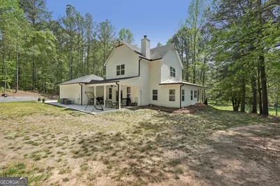 1515 Mount Carmel Road, Newnan, GA 30263 - Photo 59