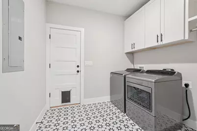 1515 Mount Carmel Road, Newnan, GA 30263 - Photo 29