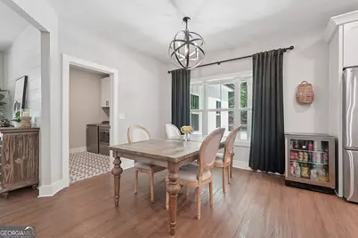 1515 Mount Carmel Road, Newnan, GA 30263 - Photo 15